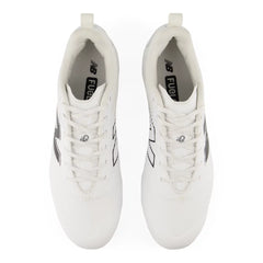 Rev IQ - New Balance Shoes online