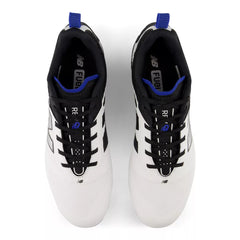 Rev IQ - New Balance Shoes sale