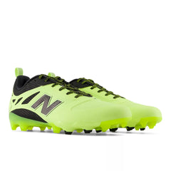 Rev IQ - New Balance Shoes for sale