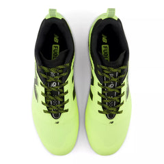 Rev IQ - New Balance Shoes for sale