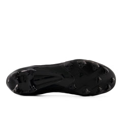 Rev IQ - New Balance Shoes on sale