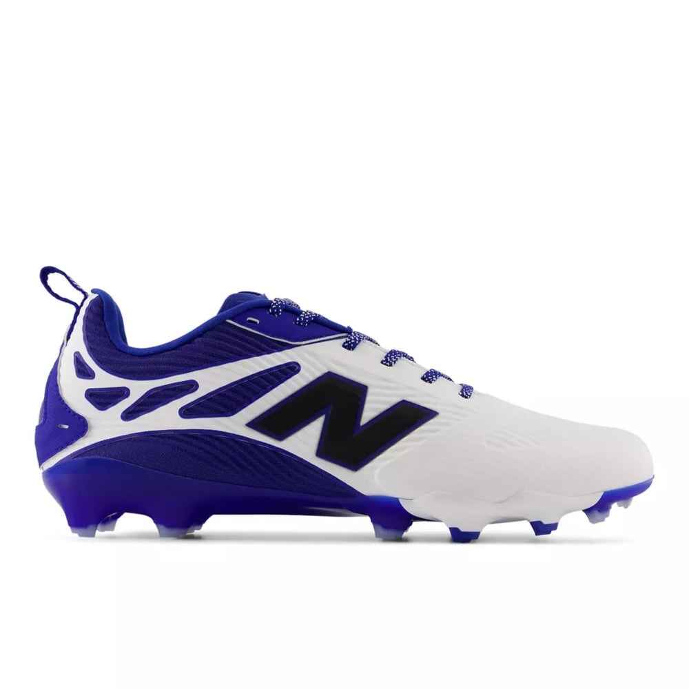 Rev IQ - New Balance Shoes discount