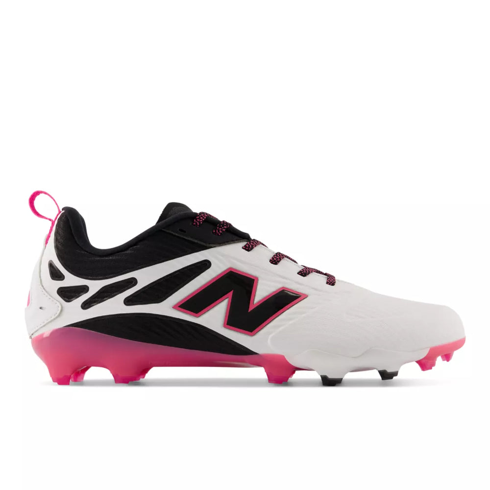 Rev IQ - New Balance Shoes US
