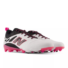 Rev IQ - New Balance Shoes US