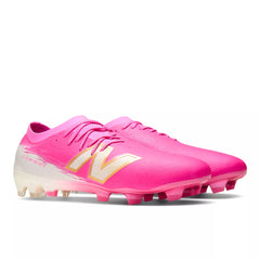 Furon Elite FG V8 - New Balance Shoes near me