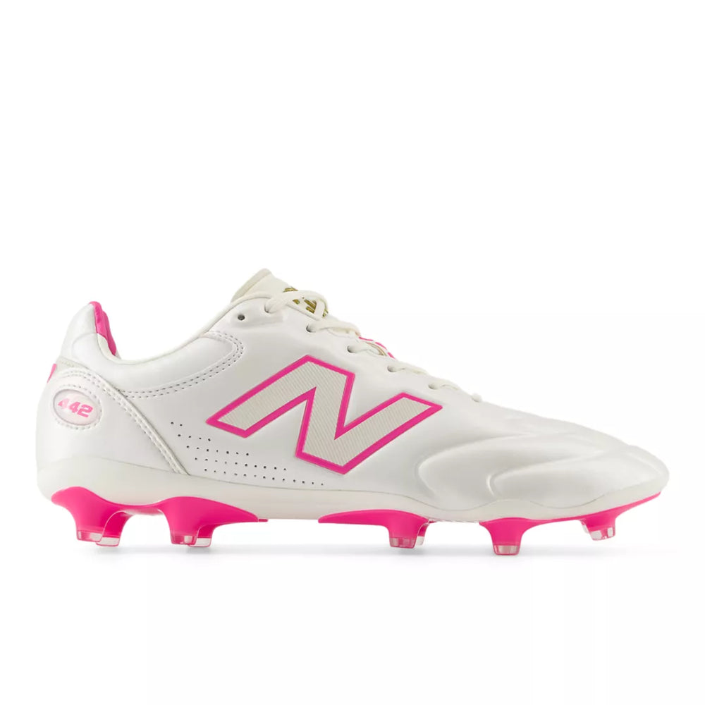 442 Elite FG V3 - New Balance Shoes clearance