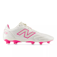 442 Elite FG V3 - New Balance Shoes clearance