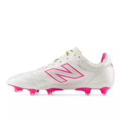 442 Elite FG V3 - New Balance Shoes clearance