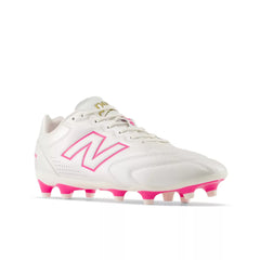 442 Pro FG V3 - New Balance Shoes sale