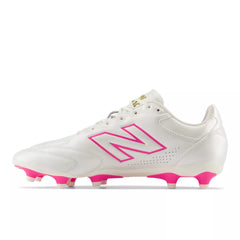 442 Pro FG V3 - New Balance Shoes sale