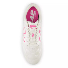 442 Team FG V3 - New Balance Shoes on sale
