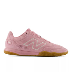 442 Elite IN LS V3 - New Balance Shoes discount