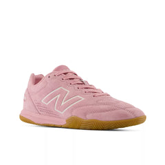 442 Elite IN LS V3 - New Balance Shoes discount