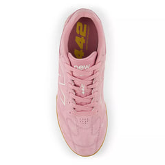 442 Elite IN LS V3 - New Balance Shoes discount