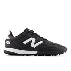 442 Pro TF V3 - New Balance Shoes US