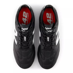 442 Pro TF V3 - New Balance Shoes US
