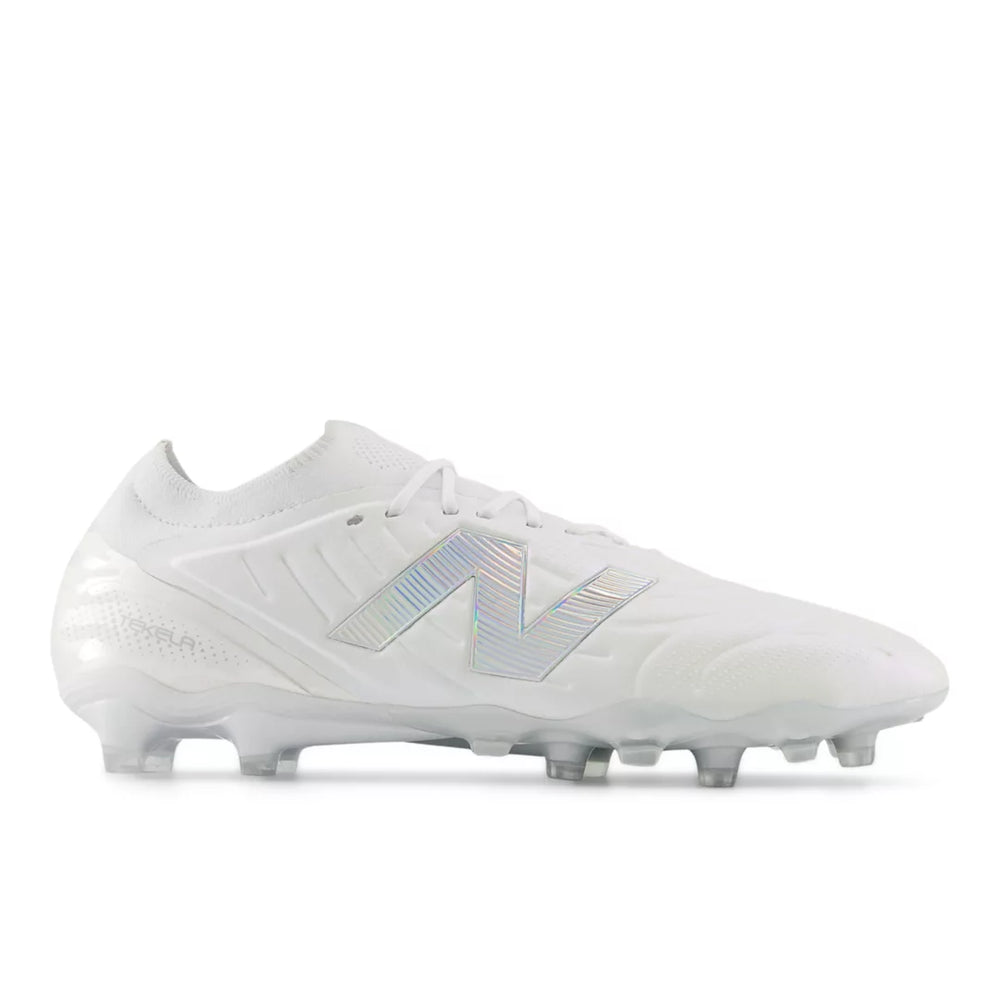 Tekela Elite Low FG V5 - New Balance Shoes near me