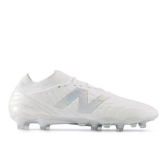 Tekela Elite Low FG V5 - New Balance Shoes near me