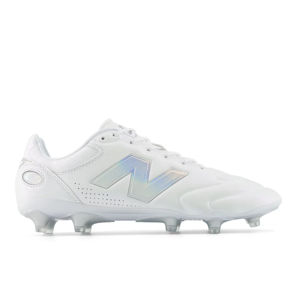 442 Elite FG V3 - New Balance Shoes clearance