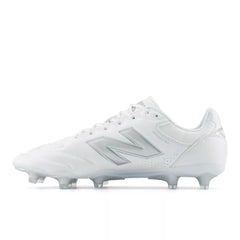 442 Elite FG V3 - New Balance Shoes clearance
