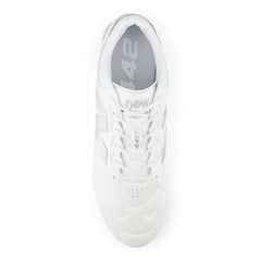 442 Elite FG V3 - New Balance Shoes clearance