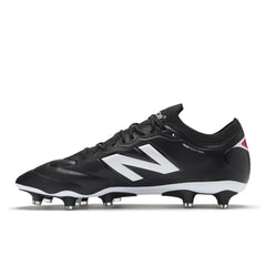 442 Elite Knit FG V3 - New Balance Shoes sale