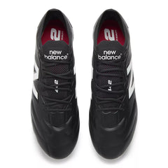 442 Elite Knit FG V3 - New Balance Shoes sale