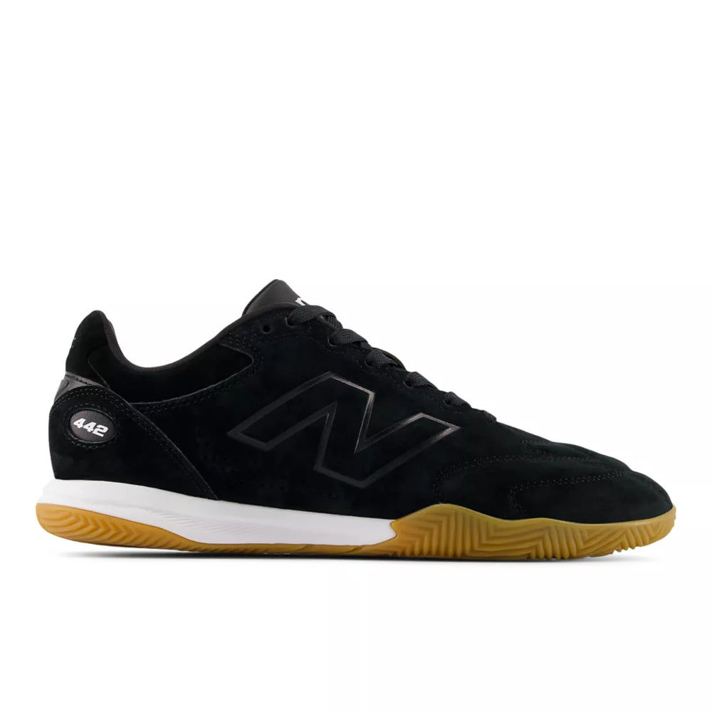442 Elite IN LS V3 - New Balance Shoes for sale