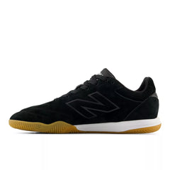 442 Elite IN LS V3 - New Balance Shoes for sale