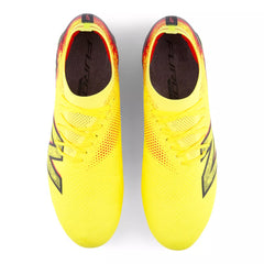 Furon Elite FG V8 - New Balance Shoes on sale