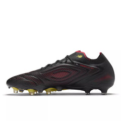 Tekela Elite Low FG V5 - New Balance Shoes discount