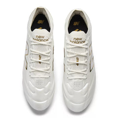 442 Elite Knit FG V3 First Edition - New Balance Shoes near me