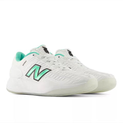 Fresh Foam X CT-Rally v2 - New Balance Shoes online