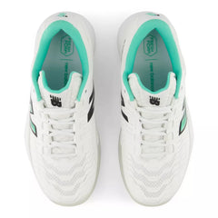 Fresh Foam X CT-Rally v2 - New Balance Shoes online