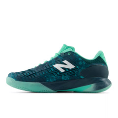 Fresh Foam X CT-Rally v2 Clay - New Balance Shoes clearance