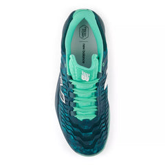 Fresh Foam X CT-Rally v2 Clay - New Balance Shoes clearance