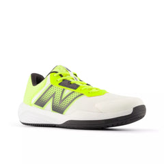 696v6 - New Balance Shoes sale