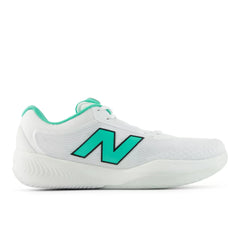 FuelCell 996v6 - New Balance Shoes for sale