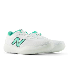 FuelCell 996v6 - New Balance Shoes for sale