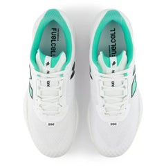FuelCell 996v6 - New Balance Shoes for sale