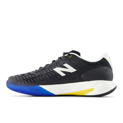 Fresh Foam X CT-Rally v2 - New Balance Shoes on sale