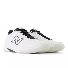 Fresh Foam X CT-Rally v2 - New Balance Shoes discount