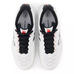 Fresh Foam X CT-Rally v2 - New Balance Shoes discount