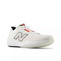 FuelCell 996v6 - New Balance Shoes US