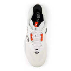 FuelCell 996v6 - New Balance Shoes US