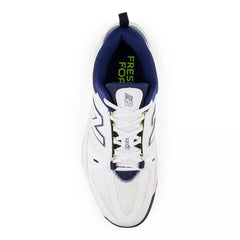 Fresh Foam X 1007 - New Balance Shoes near me