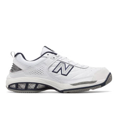 806 - New Balance Shoes online