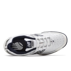 806 - New Balance Shoes online