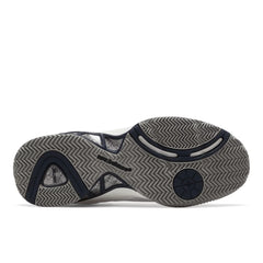 806 - New Balance Shoes online