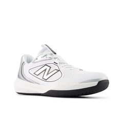 FuelCell 796v5 - New Balance Shoes clearance